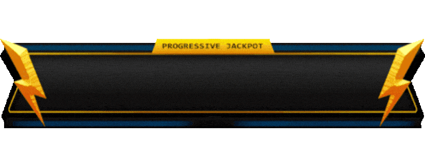 Slot777